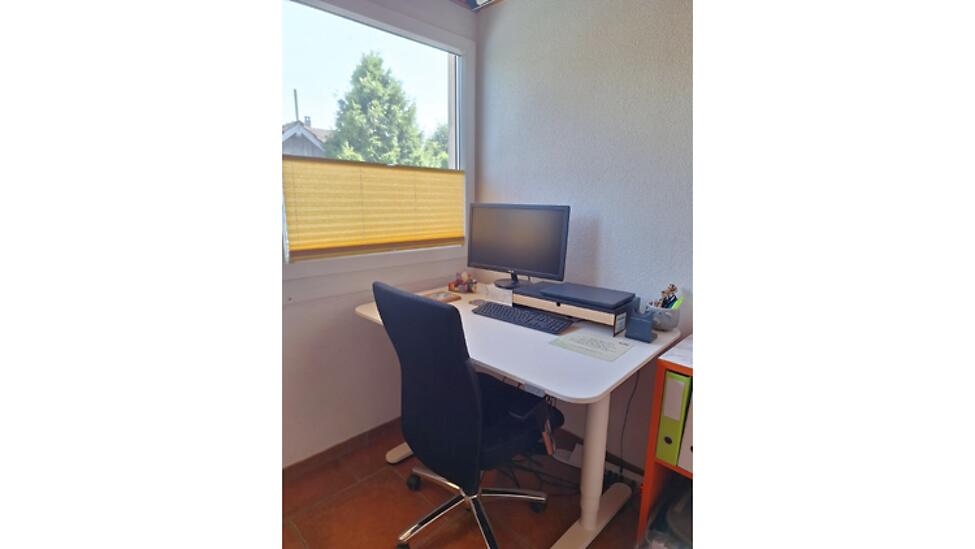 Bild 7