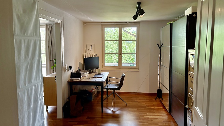 Bild 6