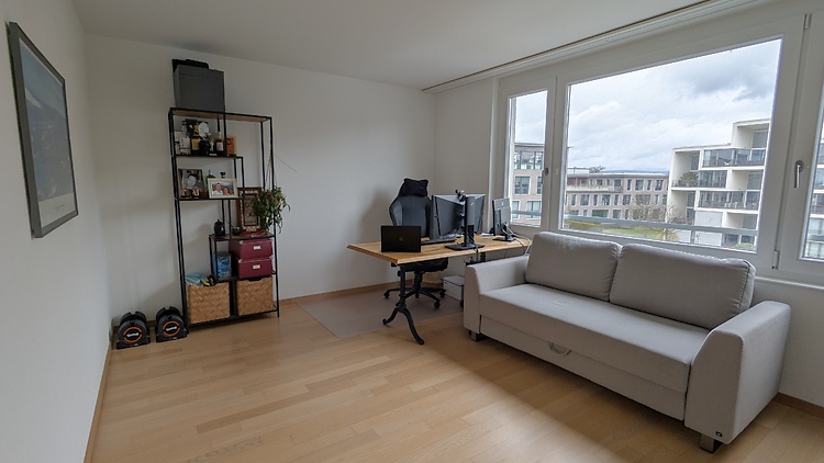 Bild 5