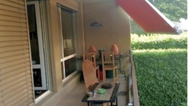 Bild 10