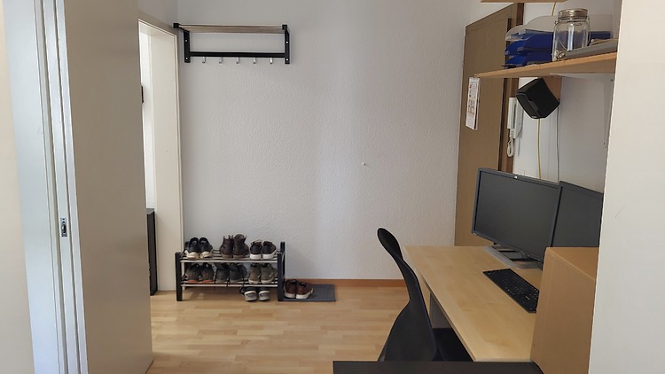 Bild 3