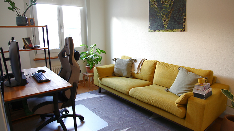 Bild 6