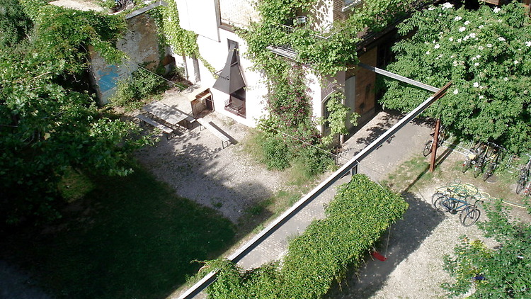 Bild 9