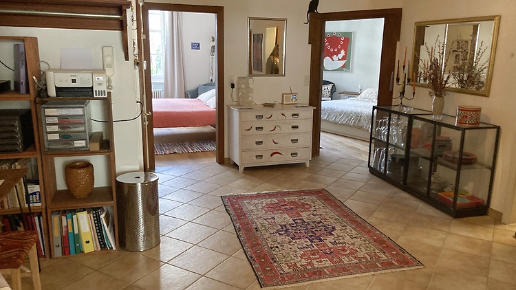 Bild 5