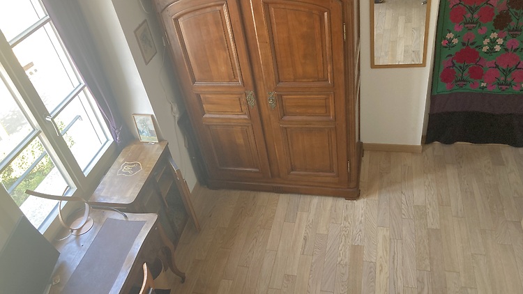Picture 5