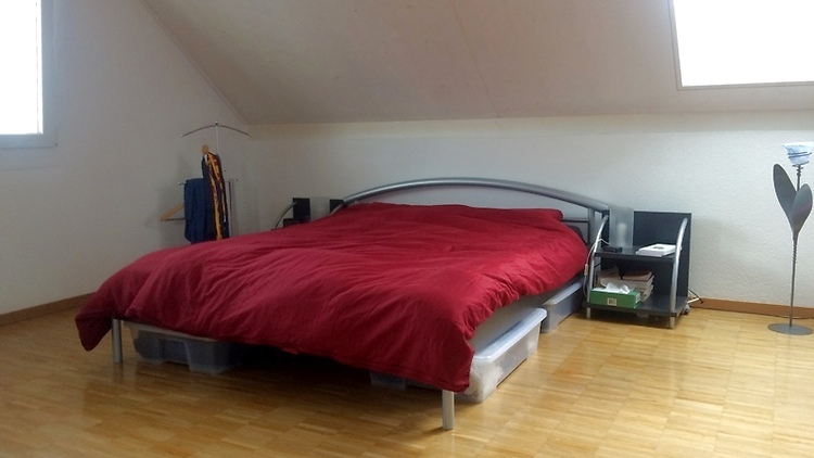 Picture 4