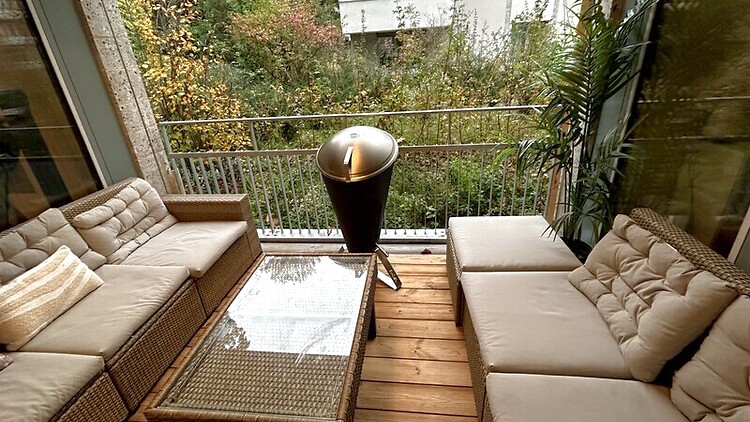 Bild 9