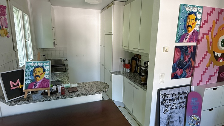 Bild 4