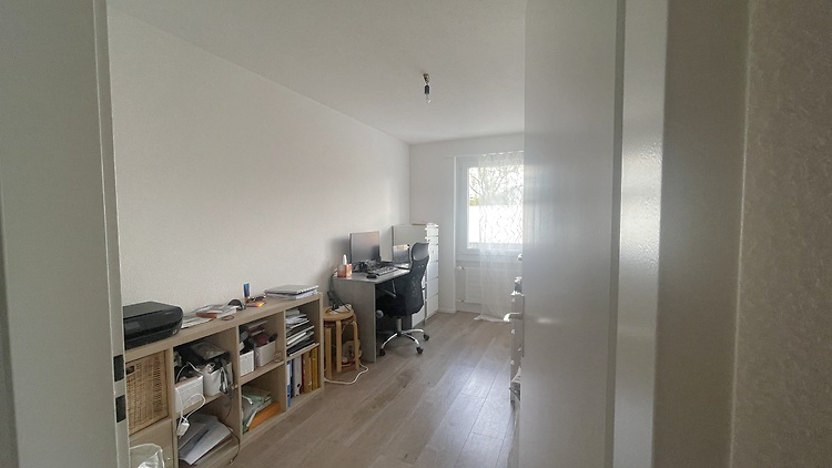 Bild 7