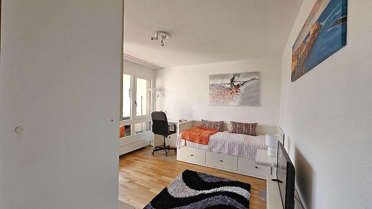 Bild 2