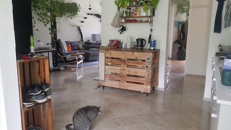 Bild 3