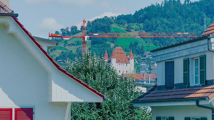 Bild 9