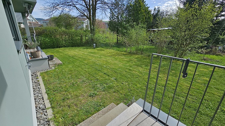 Bild 7