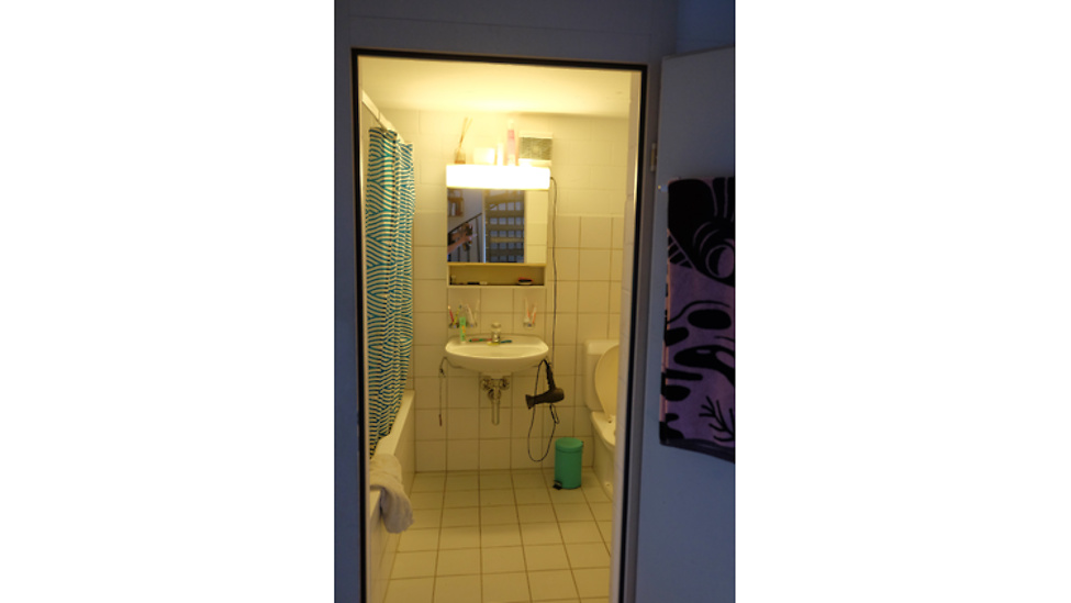 Bild 11
