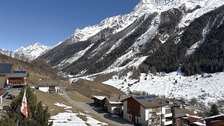 Bild 10