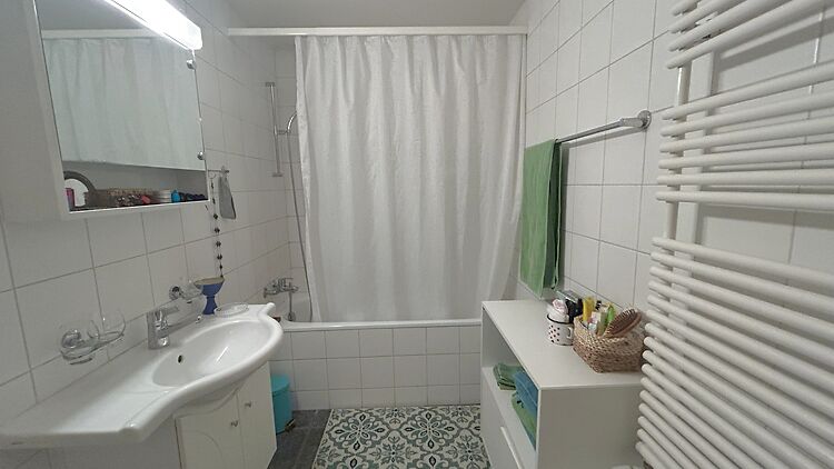 Picture 7