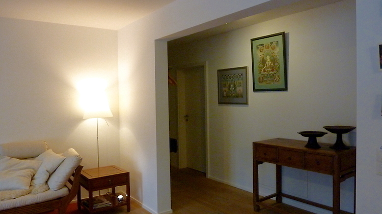 Picture 4