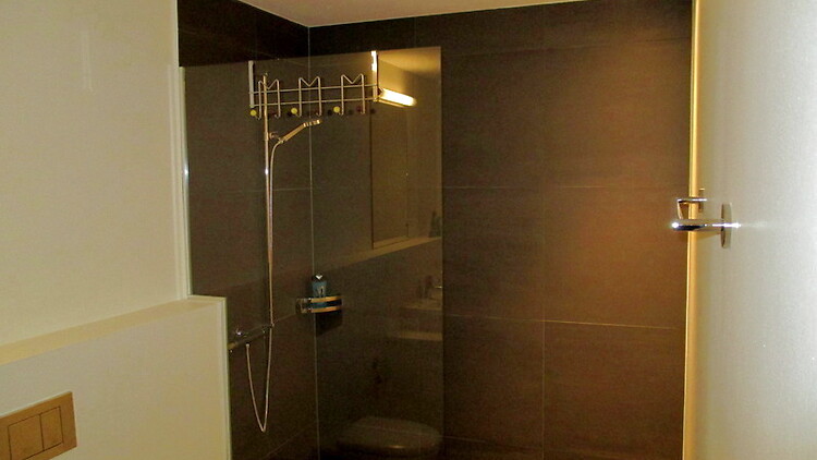 Picture 5