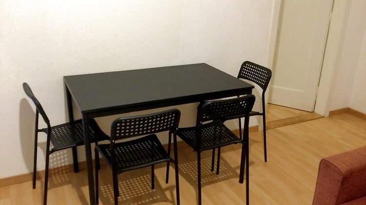 Picture 8