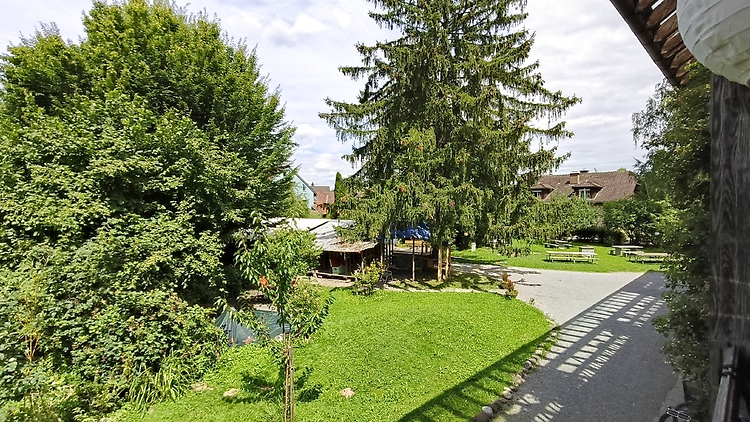 Bild 5