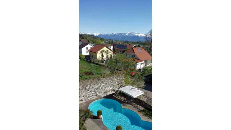 Bild 10