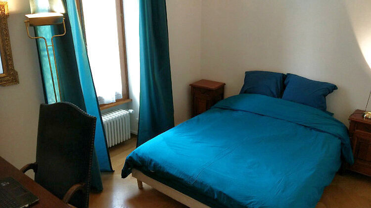 Picture 5