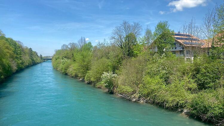 Bild 9