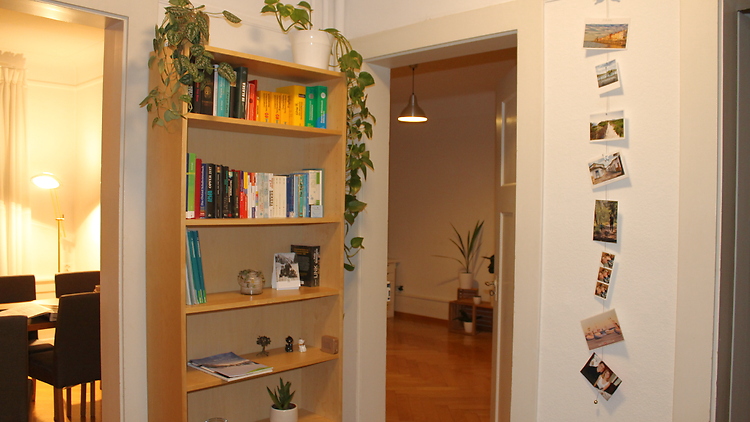 Bild 6