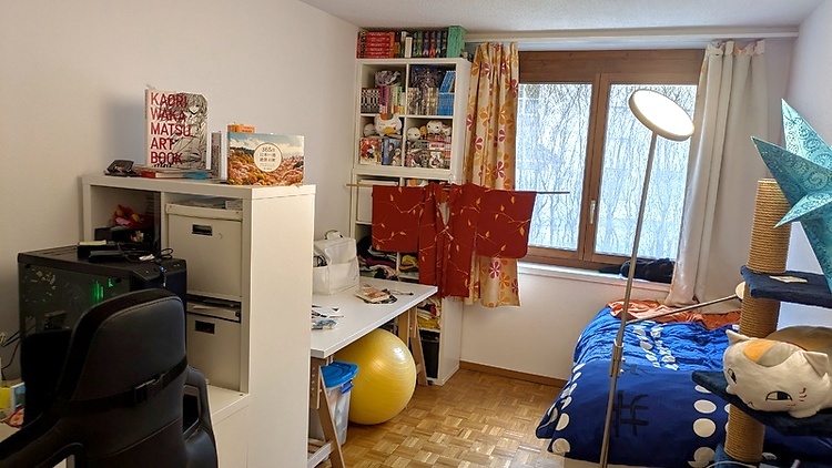Bild 8