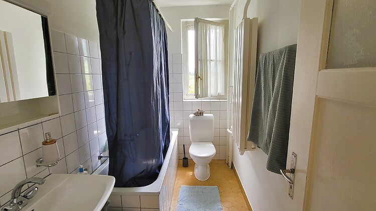 Picture 6