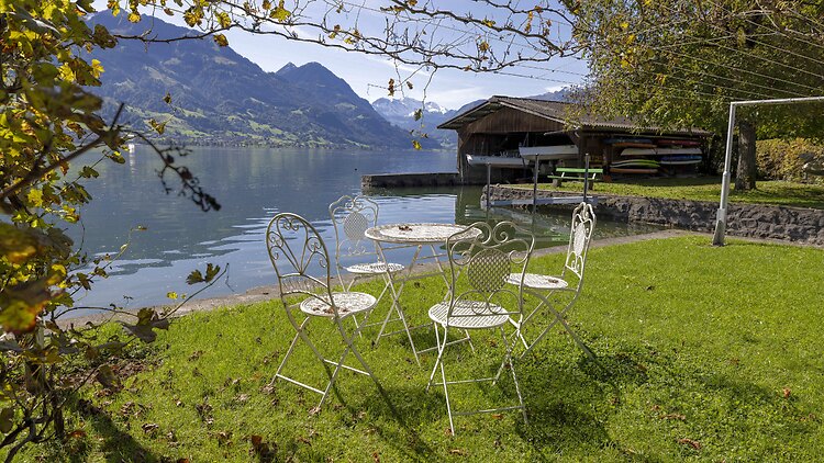 Bild 9