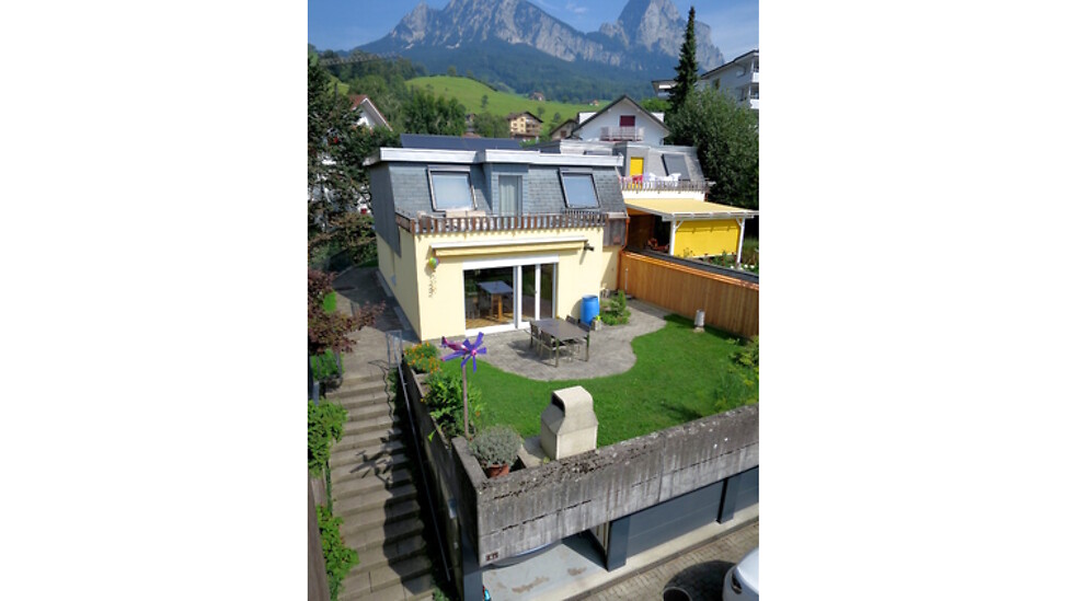 Bild 1