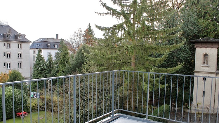 Picture 10