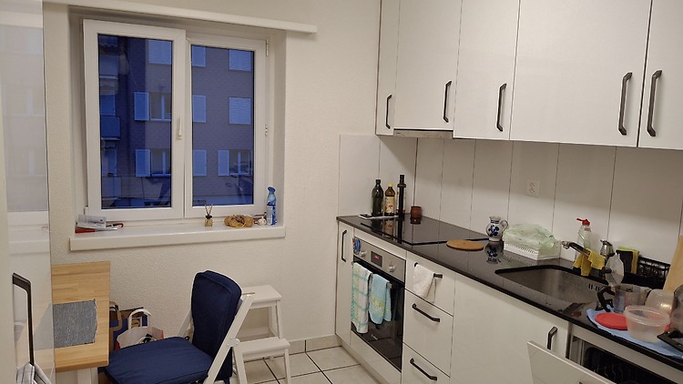 Bild 8