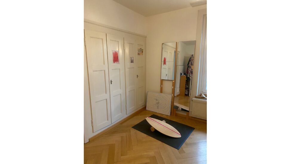 Picture 8