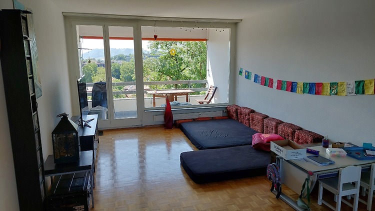 Bild 2
