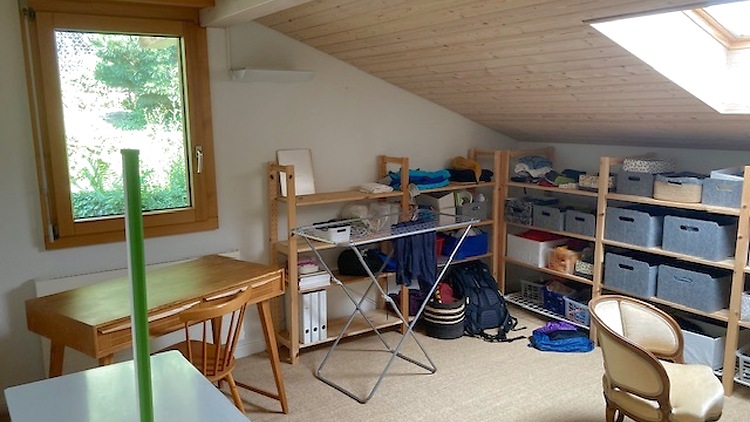 Bild 7