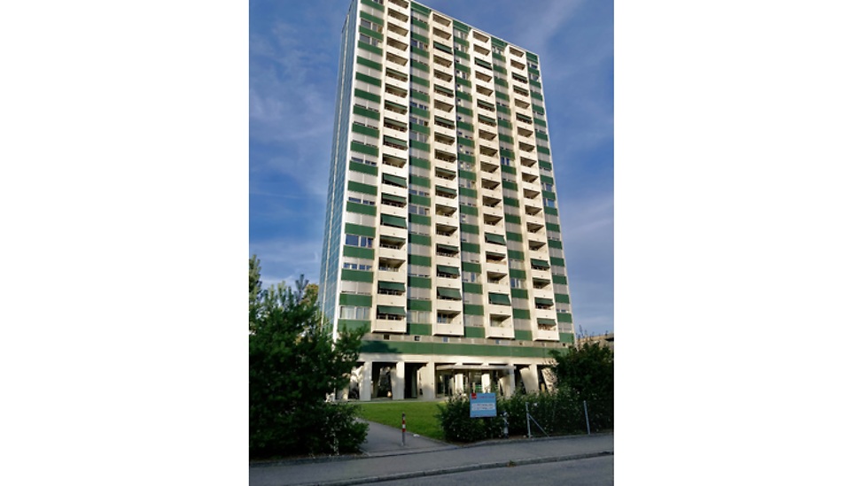 Bild 9