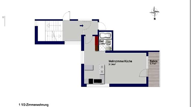 Picture 10