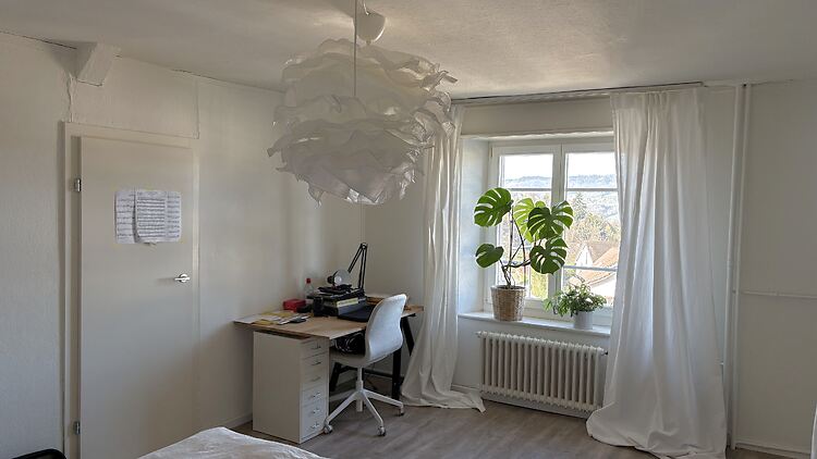 Bild 9