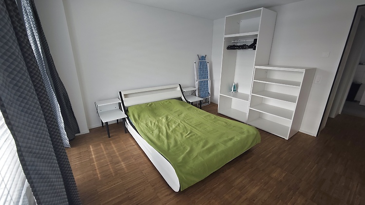 Bild 6