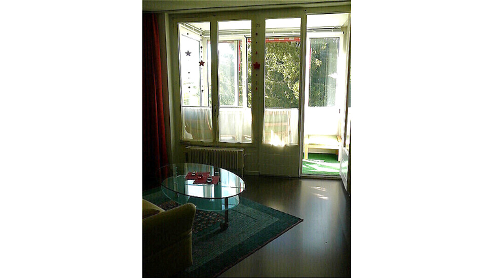 Bild 2