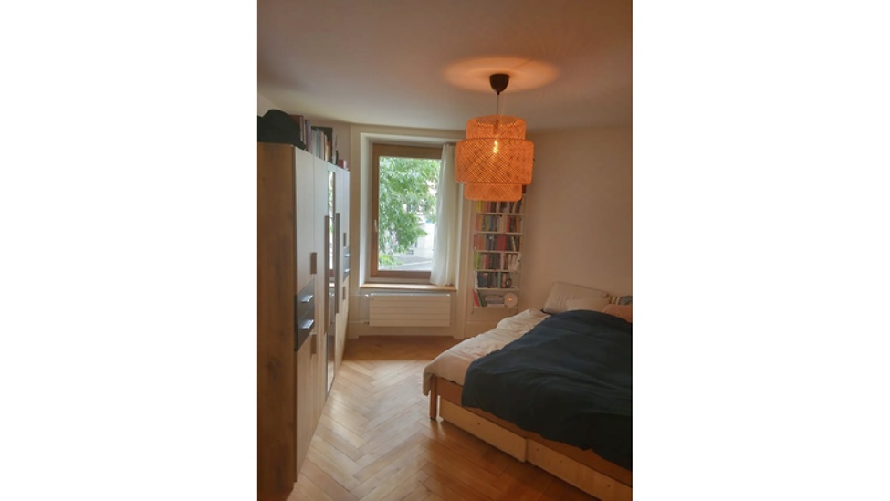 Picture 7