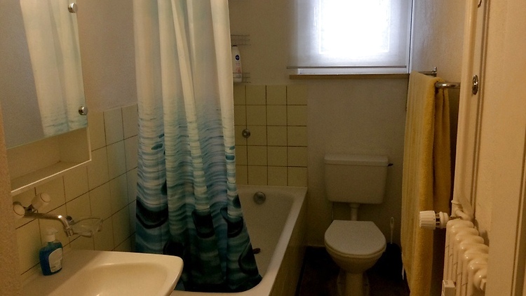 Picture 9