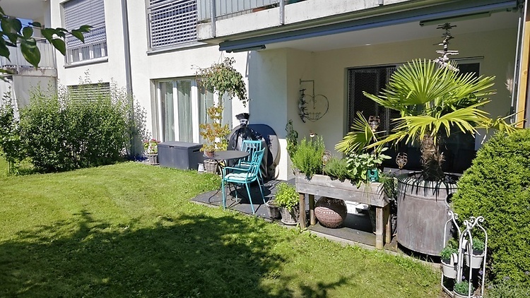 Bild 10