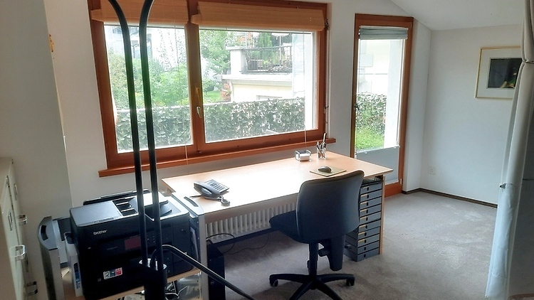 Bild 5