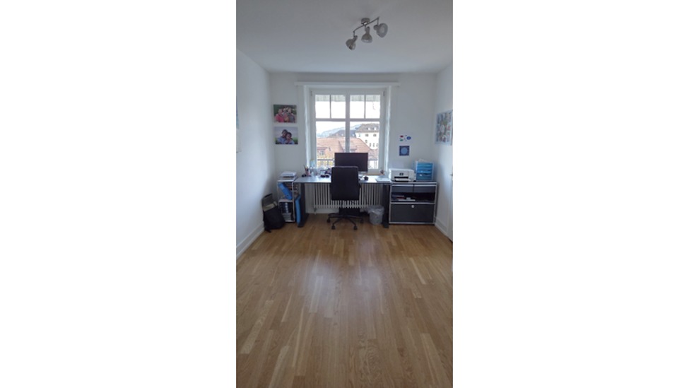 Picture 4