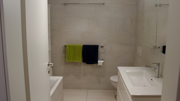 Picture 6