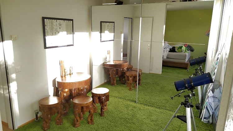Bild 10