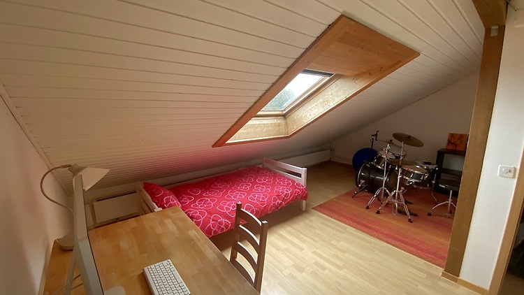 Picture 13